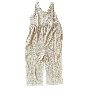 NEW Remie Girl Pennie Hearts Jumper Sz 8